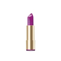 Dermacol Pretty Matte Lipstick