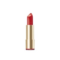 Dermacol Pretty Matte Lipstick 13 3.5ml