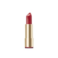 Dermacol Pretty Matte Lipstick