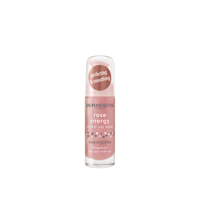 Dermacol Rose Energy Makeup Base 20ml