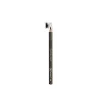 Dermacol Soft Eyebrow Pencil 2