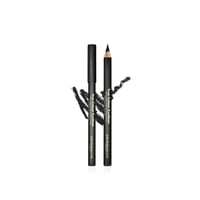 Dermacol True Color Eyeliner 1 Black 4g