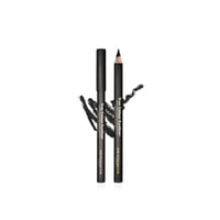 Dermacol True Color Eyeliner