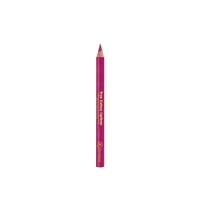 Dermacol True Color Lipliner 2 2g (0.07oz)