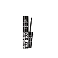 Dermacol Ultra Black Dipliner 2.8ml