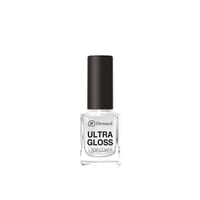 Dermacol Ultra Gloss Top Coat 11ml