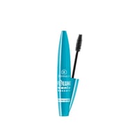 Dermacol Volume Mania Mascara