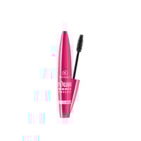 Dermacol Volume Mania Mascara