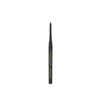 Dermacol Waterproof Micro Eyeliner Black 01