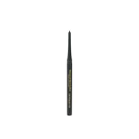 Dermacol Waterproof Micro Eyeliner