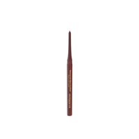 Dermacol Waterproof Micro Eyeliner Brown 02
