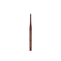 Dermacol Waterproof Micro Eyeliner