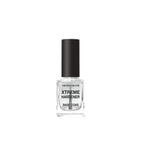 Dermacol Xtreme Hardener Base Coat 11ml