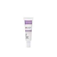 Dermagius Age Inverse Eyes Concentrated Anti-Aging Gel-Cream 15g (0.52oz)