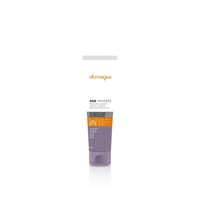 Dermagius Age Inverse Neck and Décolleté Anti-Aging Cream Gel 60g (2.1oz)
