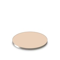 Dermagius BK Compact Mineral Powder SPF50+ Refill