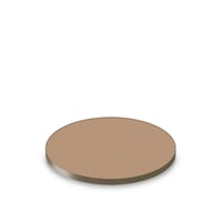 Dermagius BK Compact Mineral Powder SPF50+ Refill