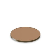 Dermagius BK Compact Mineral Powder SPF50+ Refill 3 Medium 8g