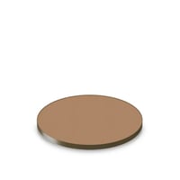 Dermagius BK Compact Mineral Powder SPF50+ Refill