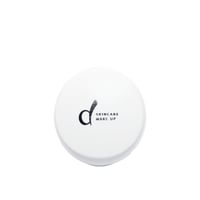 Dermagius BK Compact Powder Case