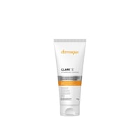Dermagius Clarité Intensive Body Anti-Blemish Cream 75g (2.64oz)
