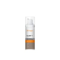 Dermagius Clarité Serum TX Facial Anti-Blemish Serum 30ml