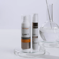 Dermagius Clarité Serum TX Facial Anti-Blemish Serum 30ml