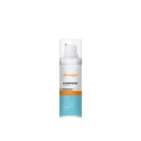 Dermagius Compose Hidracare Moisturizing Cream-Gel 30g