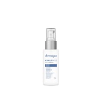 Dermagius Hyaluage Poly Complex Gel-Cream 30g