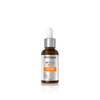 Dermagius Improve C 20 Biotic Antioxidant Serum 30ml
