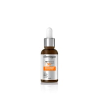 Dermagius Improve C 30 Biotic Antioxidant Serum 30ml
