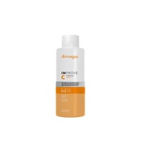 Dermagius Improve C Facial Toner 120ml
