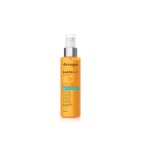 Dermagius Photoage Hair Protector Moisturizing Spray 120ml (4.05floz)