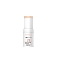 Dermagius Photoage Stick Color Mineral SPF50+
