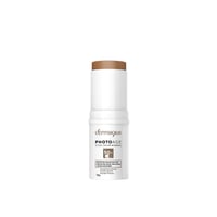 Dermagius Photoage Stick Color Mineral SPF50+ Medium 16g