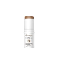 Dermagius Photoage Stick Color Mineral SPF50+