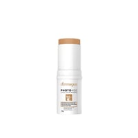 Dermagius Photoage Stick Color Mineral SPF50+ Nude 16g (0.56oz)