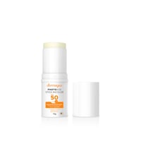 Dermagius Photoage Stick Incolor Facial Sunscreen SPF50 15g