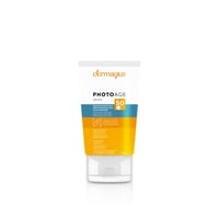 Dermagius Photoage Water Facial Sunscreen SPF50 40g (1.41oz)