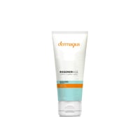 Dermagius Regenerage Body Balm 200g