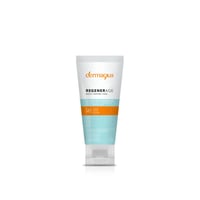 Dermagius Regenerage Face Multi-Repair Balm 50ml