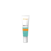 Dermagius Secatriz Acne Spot Anti-Blemish Correcting Gel 15g