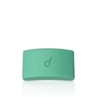 Dermagius Secatriz Bar Soap 90g