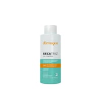 Dermagius Secatriz Oil Control Lotion 120ml