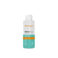 Dermagius Secatriz Pinkish Toning Lotion 120ml