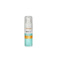 Dermagius Secatriz Prebio Control Oil-Free Gel Cream 30g