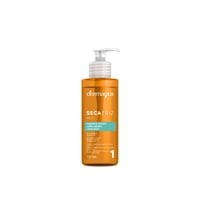 Dermagius Secatriz Salic Liquid Soap 115ml