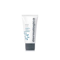 Dermalogica Active Moist 100ml
