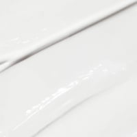 Dermalogica Active Moist Oil-Free Prebiotic Moisturizer 50ml (1.7floz)