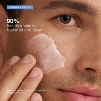 Dermalogica Active Moist Oil-Free Prebiotic Moisturizer 50ml (1.7floz)